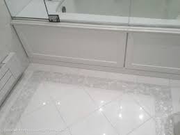 It s classic as well as timeless yet contemporary at the exact same time. Modern Bathroom Remodel Ideas Creative Interiors Designs Hoboken Nj