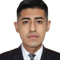 5 "Edgar Ramirez Rueda" profiles