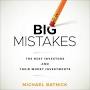 دنیای 77?q=https://novelinvestor.com/notes/big-mistakes-the-best-investors-and-their-worst-investments-by-michael-batnick/ from www.amazon.com