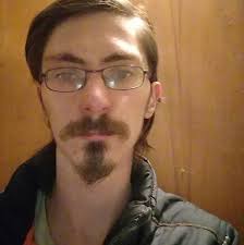 Matthew Bartlebaugh's Instagram, Twitter & Facebook