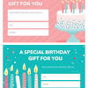 Let the recipient choose their favourite gift from 100+ brands across wide range of categories. Https Encrypted Tbn0 Gstatic Com Images Q Tbn And9gcqimsb9z181 Ql34muyrermmuoisbxp So4vitcei4h Jo Lfrj Usqp Cau