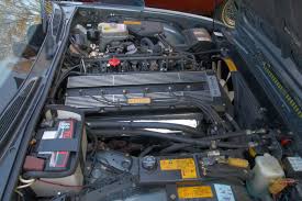 Jaguar workshop the vehicles with the most documents are the xk, other model and xj. 1996 Jaguar Xj6 Engine Diagram Wiring Diagram Rock Note B Rock Note B Agriturismoduemadonne It