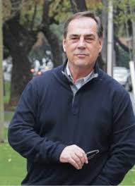 Maximiano valdés is a chilean classical musician and orchestral conductor. Purochile Maximiano Valdes Las Orquestas Juveniles Son Una Leccion De Democracia