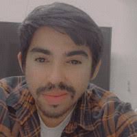 30+ "Adrian Vicencio" profiles