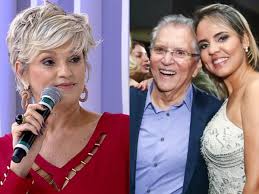O conjunto manchester anima a jogada ao som de never e inferniza os vizinhos de baixo para, de quebra. Atual Esposa De Carlos Alberto Faz Acusacao Apos Envolvimento Em Morte E Andrea De Nobrega Detona Bem Resolvida Fofocas E Famosos