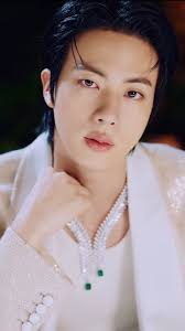 Beverly Calderon (bevybtsarmy87)