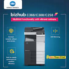 Or make choice step by step Bizhub Konica Minolta Business Solutions India Pvt Ltd Facebook