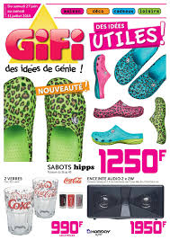 Salle de bain sur gifi.fr découvrez toute notre sélection de produits paiement en 3x sans frais livraison gratuite. Calameo Catalogue Gifi Tahiti Juillet 2015