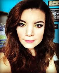 Jaclynn Kieffer Obituary