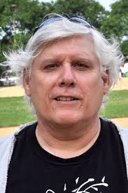 Chicago Design League Teams