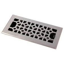 We did not find results for: Hrv Industries 01 610 C 15 Brass Decorative Floor Register Vent Cover Legacy Classic Brushed Nickel Finish 6 X 10 Decorative Hardware Cabinet Door Shutter Window Hardware Kitchen Bath Accessories