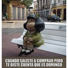 We did not find results for: Imagenes De Mafalda Con Frases Reflexion Perfil Whatsapp Imagenes Para Whatsapp Frases Y Perfil Fotos Para Mostrar
