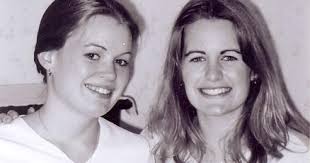 Pain remains: Five years after a devastating loss, families keep memories  alive