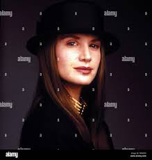 Drugstore cowboy 1989 kelly lynch hi-res stock photography and images