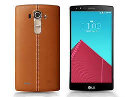 Choose the device unlock type: Lg G4 H815 Can Be Unlocked Through Lg S Developer Website Droidforums Net Android Forums News