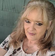 Let's test your Fantasy Farm...