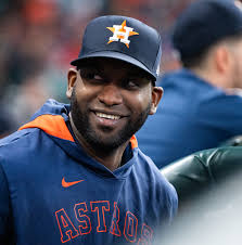 Astros Prospect Report: August 24th