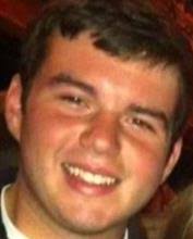 Celebration 2013 Abstract Booklet and Student Presentation Schedule