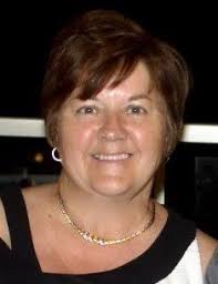 Obituary information for Lorna Louise Gale