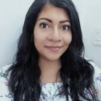 10+ "Pam Magno" profiles