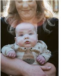 Skye Conner's Instagram, Twitter & Facebook