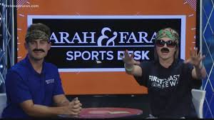 JAGUARS RECAP: Big cats fall to Texans, internet weighs in on Minshew magic