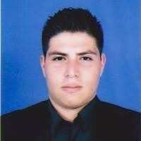 10+ "Eliud Molina" profiles