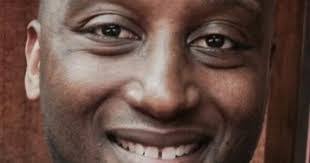 Fred Abernathy's Instagram, Twitter & Facebook