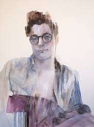As the creative director of the digital agency okfocus, mr. Alone Together 21st Century Digital Art