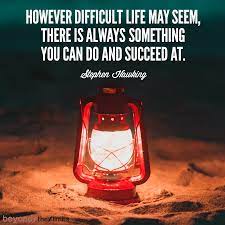 Pin On Motivational Quotes