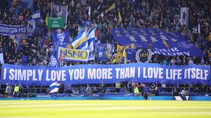 News source: Optus Sport