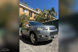 Image result for Placid Gray 2011 Captiva