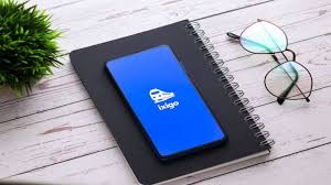 Create an android app for free in 5 minutes! Travel App Ixigo In Final Stage Talks To Close Pre Ipo Round Led By Gic Info Edge Malabar Investments White Oak Capital Others