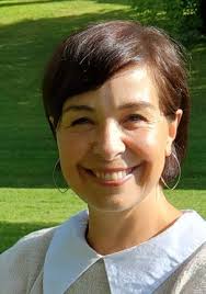 CWICE NATIONAL CONFERENCE