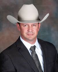 Texas Rangers Company B