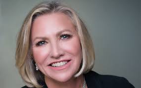 Hunt Expands Seniors, Healthcare Group, Burton Gray Joins to Lead