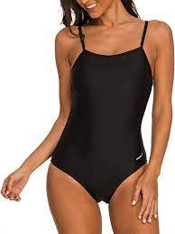 Amazon Com One Piece Bathing Suit For Laps 4 Stars Up Swimsuits Athletic Women Swimsuits Swimsuits