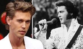 Elvis: Baz Luhrmann clears up Austin Butler singing confusion