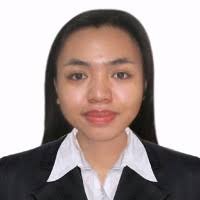 20+ "Andrea Merle" profiles