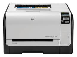 Find deals on products in office supplies on amazon. Hp Laserjet Pro Cp1525nw Color Printer Software And Driver Downloads Hp Customer Support