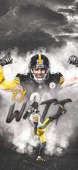 Steeler backgrounds group (66+) src. Pittsburgh Steelers Video Conferencing Background Pittsburgh Steelers Steelers Com