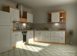 We did not find results for: Popular 35 Kitchen Set Design Minimalist