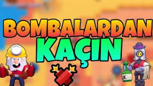 Yeni karakter max carl ve yıldız gücü. Enerji Icecegini Alan Kazanir Brawl Stars Turkce