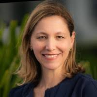 Bernard Chandler Email & Phone Number