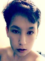 Captain Foster's Men's Basketball Recruiting Profile