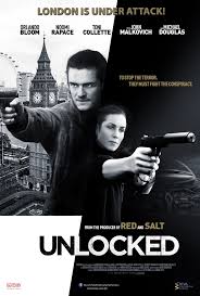 Search, browse and compare the latest technology reviews and products covering computing, home entertainment systems, gadgets and more. Film2017 Unlocked 2017
