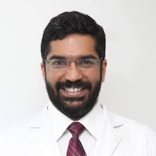 Neurosurgeons in Gachibowli, Hyderabad