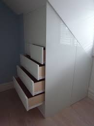 Begehbarer Kleiderschrank Dachschrage Tolle Tipps Zum Selberbauen Kleiderschrank Fur Dachschrage Begehbarer Kleiderschrank Dachschrage Schrank Dachschrage