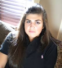 Beautiful Makeup Search Joins "100 Bloggers Unite Against Cancer" with  Ralph Lauren. — Beautiful Makeup Search