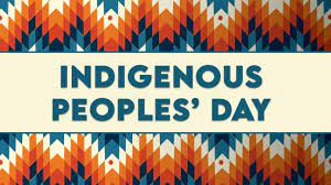 Indigenous people's day 2020 offers a chance to reflect on the destructive effects of colonialism and the enduring power of traditional ways of life. Celebrating Indigenous Peoples Day Roseville Area Schools